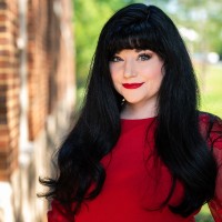 Stacie Hunter