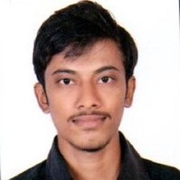Mrudang Dodiya