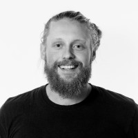 James Dunphy