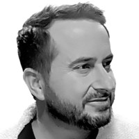 Josh Groves
