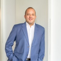 Michael Zinßler