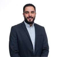 Mahmoud Wafa