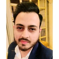Mohd Zaid