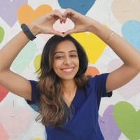 Kanika Raja