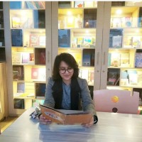 Vaishnavi Raj Juyal