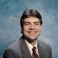Ted Kitchen