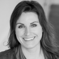 Caroline Jakubowski