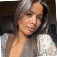 Amira Delasalle