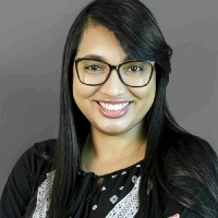 Tatiane Rodrigues