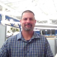 Seth Landig