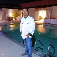 Mohammed Sajid