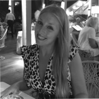 Amy Broadbent