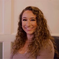 Taylor Zalinski