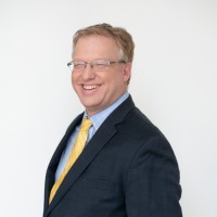 Jason Giles