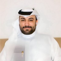 Abdullah Mohammed Al Shati - CIPD L7