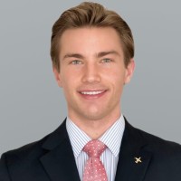 Collin Martin