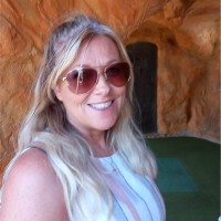 Jayne Christie