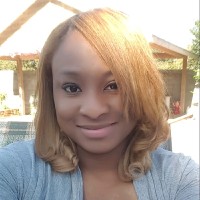 Tracie B.