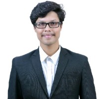 Vignesh Y