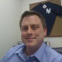 Ned Ramage