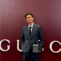 Alif Naim
