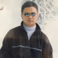 Roger Rayala Iv, Ccs, Cpc, Crc