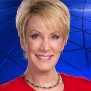 Sally Severson