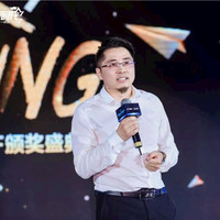 Dengpan Zhang