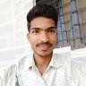 Omkar Kudale