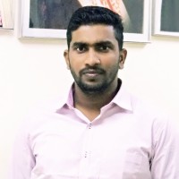 Abdul Warees