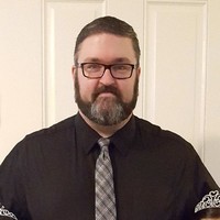 Chris Isaac