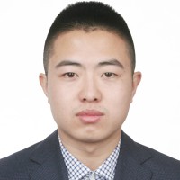 Bai Xuesong