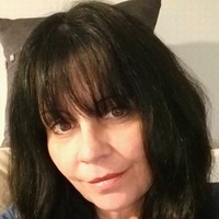 Tina Lockhart