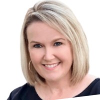 Kelley Sasser