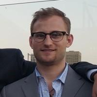 Christopher Szcinski