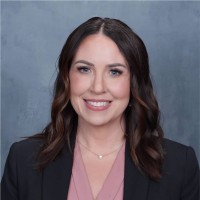 Lori Beth Haggard, Msw, Lsw