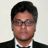 Indranil Bose