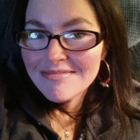 Jennifer Williams