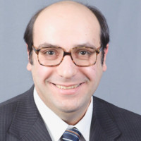 Robert Kalati