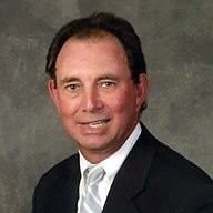 Lawrence Lewis