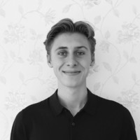 Filip Nykvist