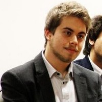 Gabriel Sendacz