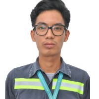 Diyan Nicholas Sherman Tappo