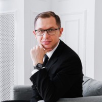 Alexey Chuvaev