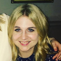 Kate Vine
