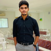 Rahul Ghatge