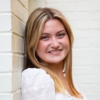 Ellie Thomas