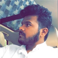 Mithun Jadhav