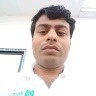 Santosh Pandit