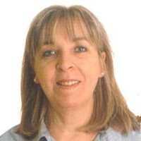 mariajesus bernardez nuñez